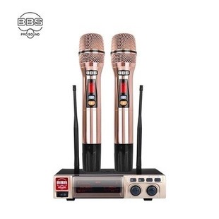 演出bbs包邮f30d无线话筒婚庆顺丰ktvf80d家用无线麦克风