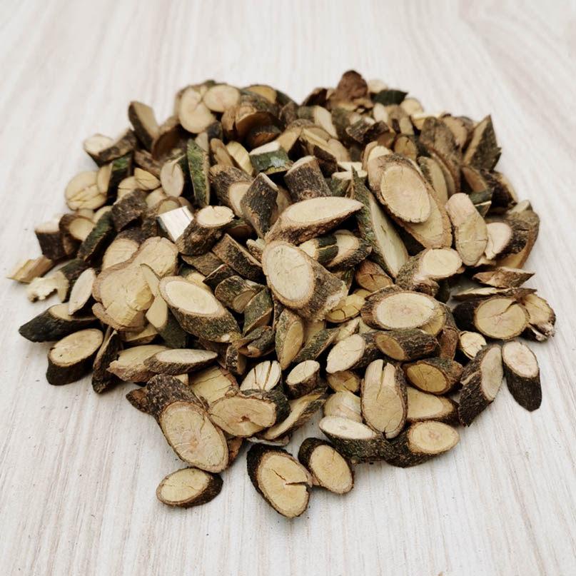 贵州野生见血散血中药材黄椒刺三加三百麻药干货其他药食同源食品