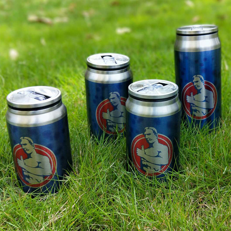 绝地求生吃鸡游戏330ml*12瓶整箱能量饮料止疼药葡萄糖饮料包邮