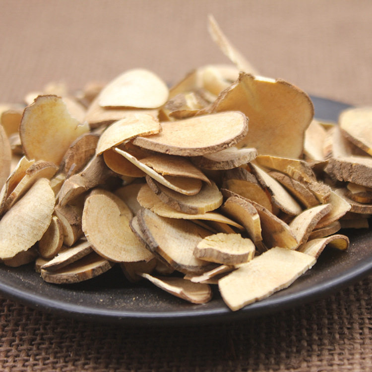 乌药 包邮 正品 天台乌 满38元 北京同仁堂 台乌药 中药材 100克 - 爱