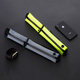 High-elastic running sports thin section invisible mobile phone multi-function pocket fitness equipment waterproof male female outdoor belt High-elastic running sports thin section invisible mobile phone multi-function pocket fitness equipment waterproof male female outdoor belt
