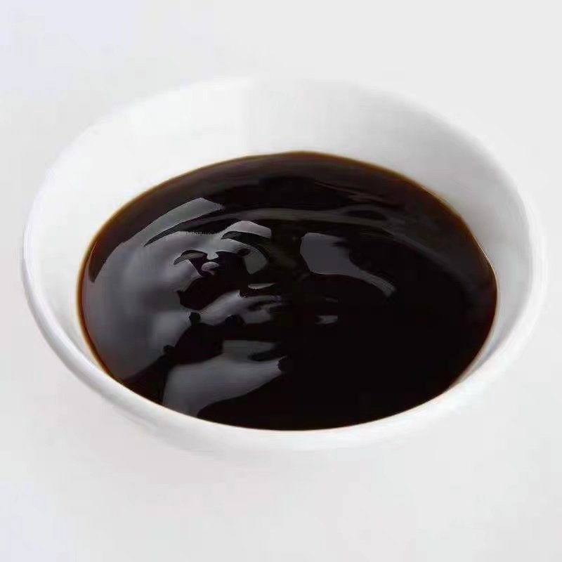 东古蚝油2kgx14斤上等桶装家用商用耗油蚝油