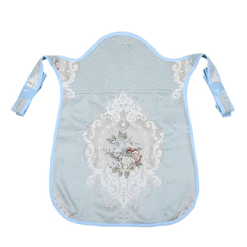 婴儿老式传统背带云南贵州四川小宝宝后背四季背带