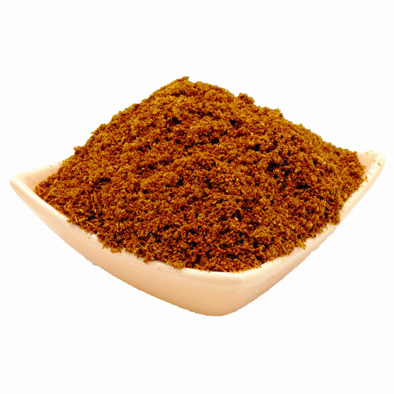 粉八角粉大料大茴香粉卤肉卤料烧菜炒菜火锅香料调料大全散装50g