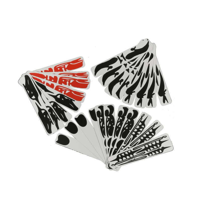 织金贵州大二金大80张字牌老牌长牌高级纸质扑克