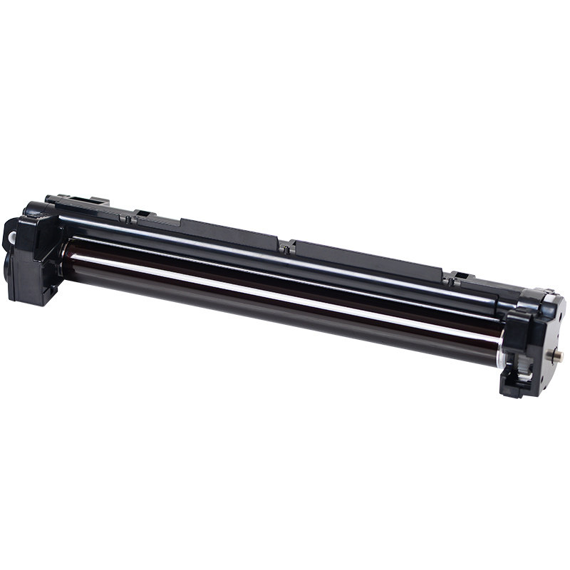 适合京瓷fs1020mfp感光鼓p1025d成像fs1120mfp鼓架dk1110硒鼓1040