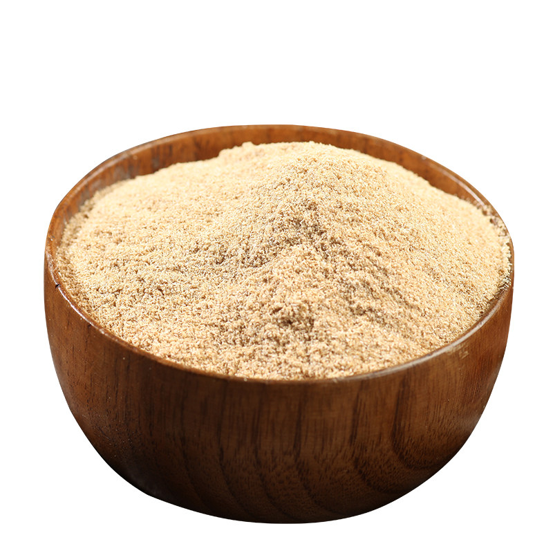 麦麸饲料麸皮小麦子鸡钓鱼粗麦鸡鸭鹅虫吃粗面粉