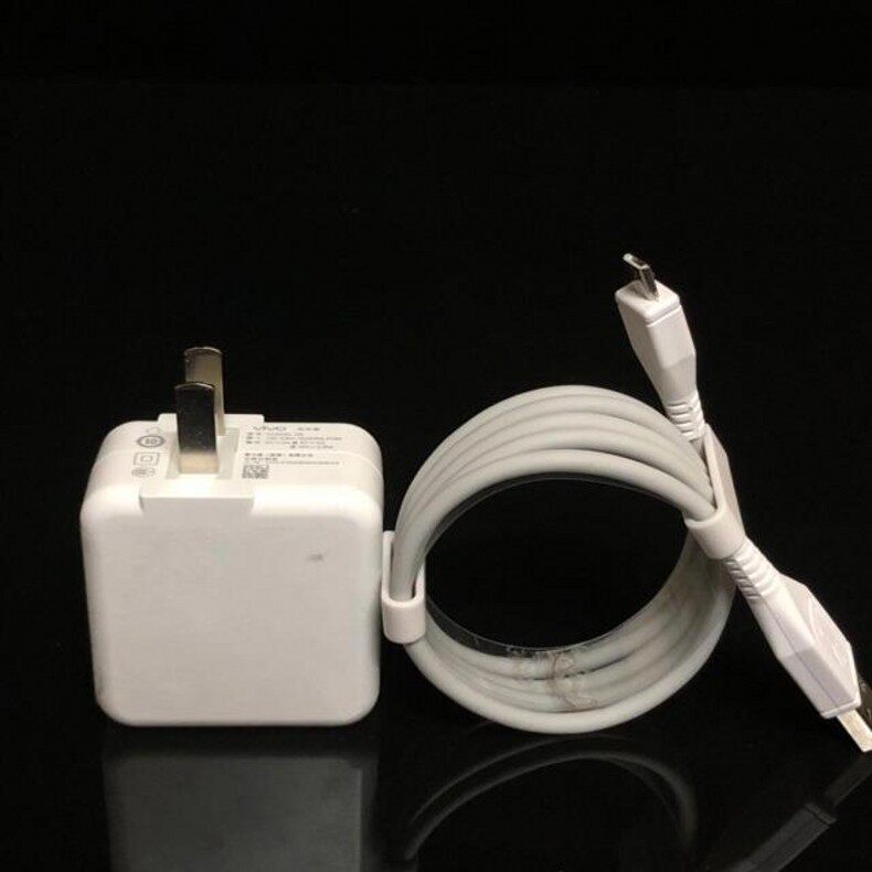 vivo原装充电器x23x27数据线nexz3z5双引擎手机数据线