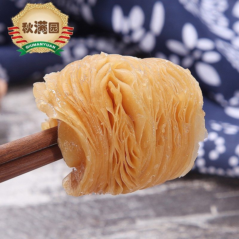 马蹄酥蜜翻花果子点心山东特产传统手工蜜食传统糕点