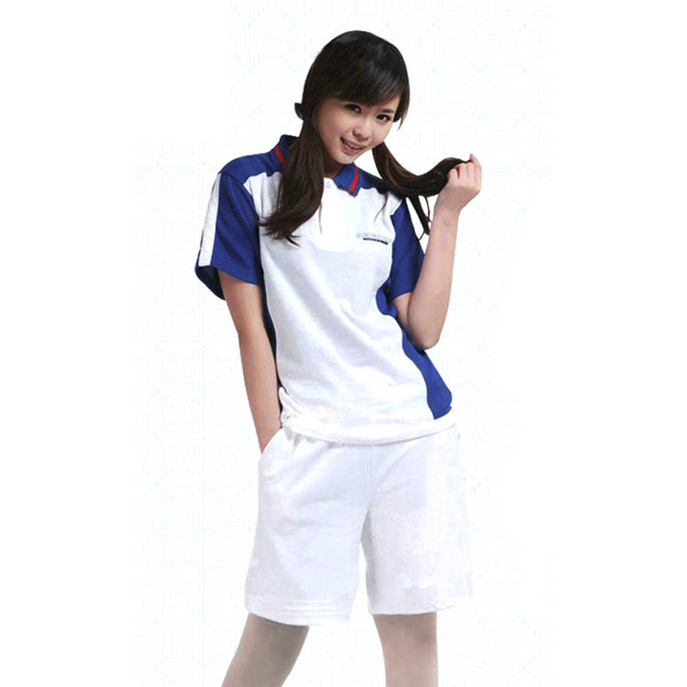 网球王子校服龙马外套裤子队服cosplay服装短袖帽子cosplay男装