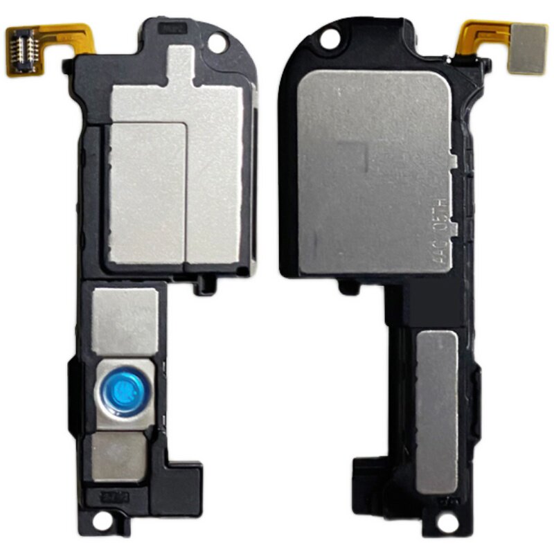 喇叭适用于华为p40p40pro总成外放听筒振铃手机手机零部件