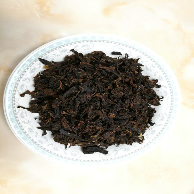 农家梅菜酸菜干梅干菜福建客家土特产味香开胃其它干货