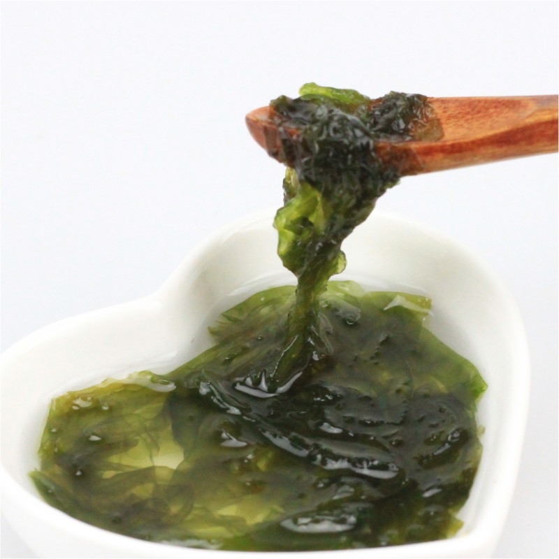 紫菜好鲜生250g散装即食干货花水洞头特产头水紫菜