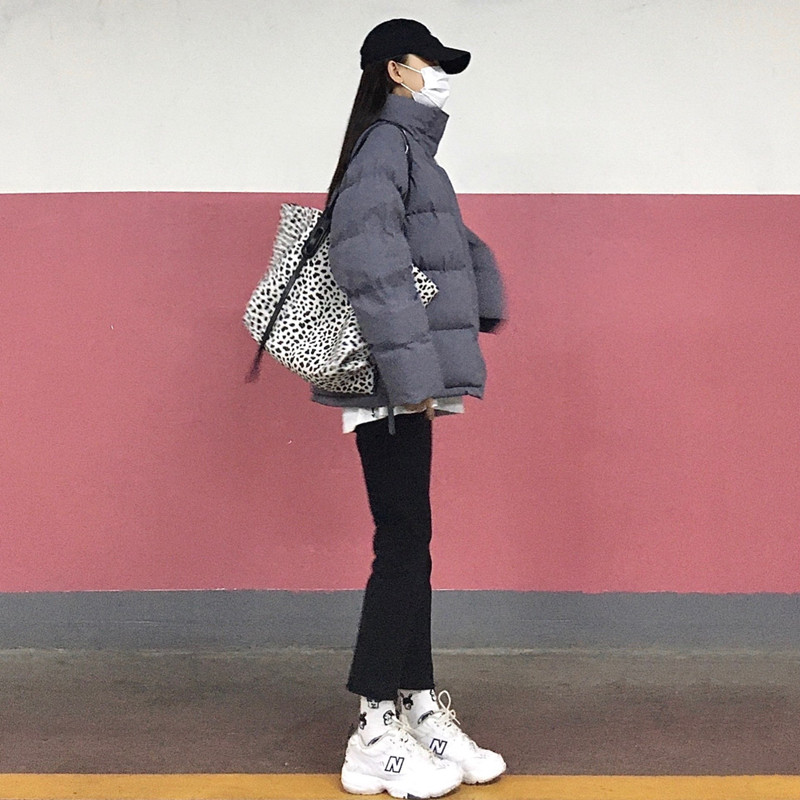 newbalancenb明星iu同款女子轻便增高运动休闲跑步鞋