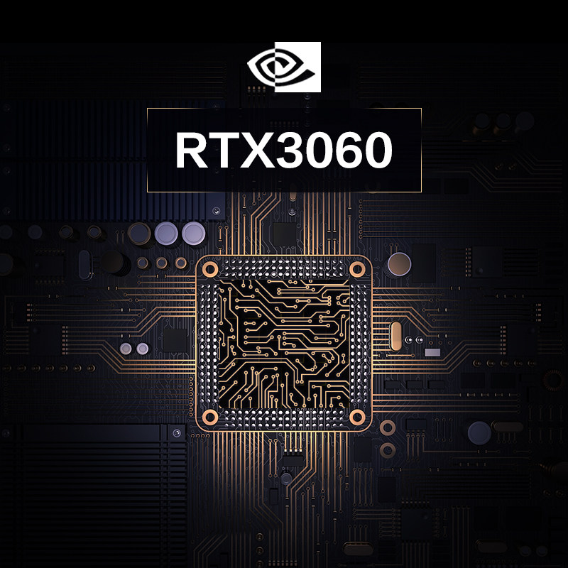 msi微星gf游戏戏本武士酷睿12代i5i7笔记本电脑