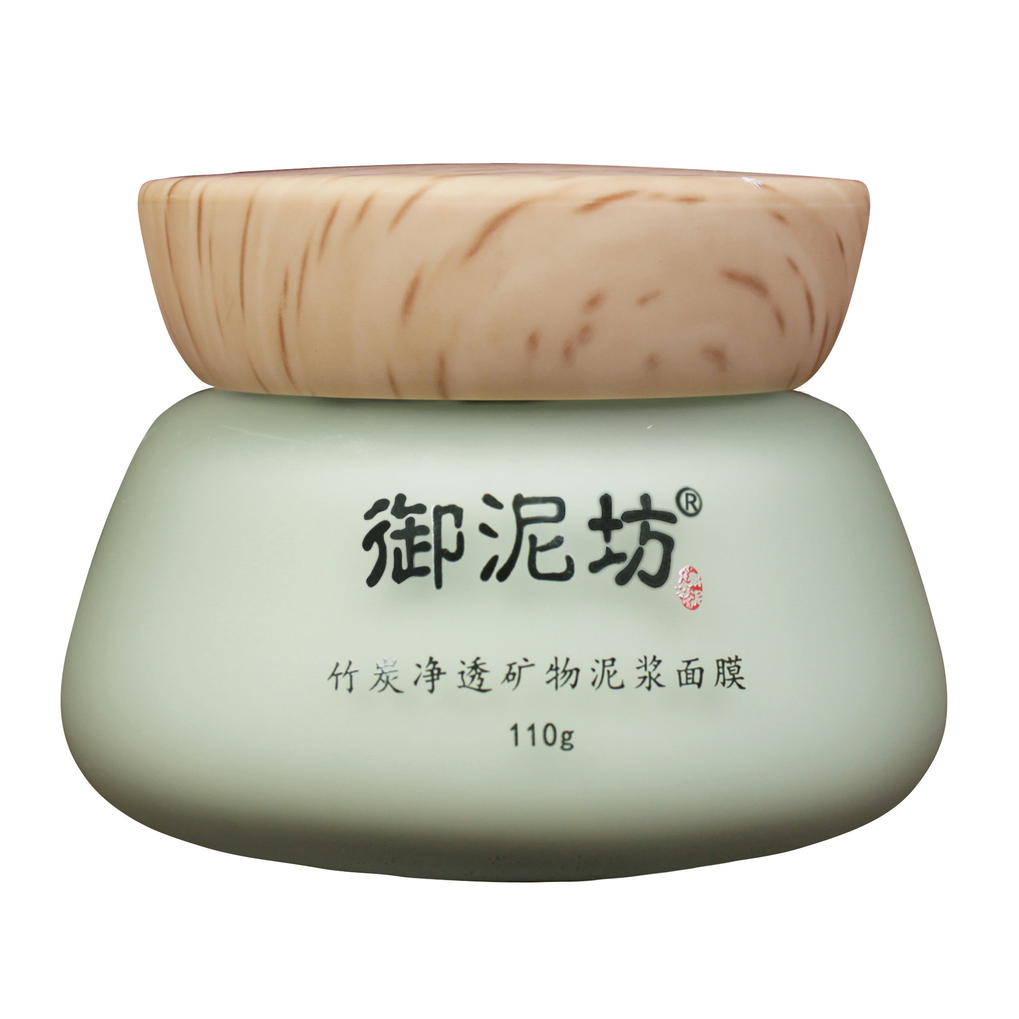  !doctype html> html> head> meta charset="utf-8"> meta