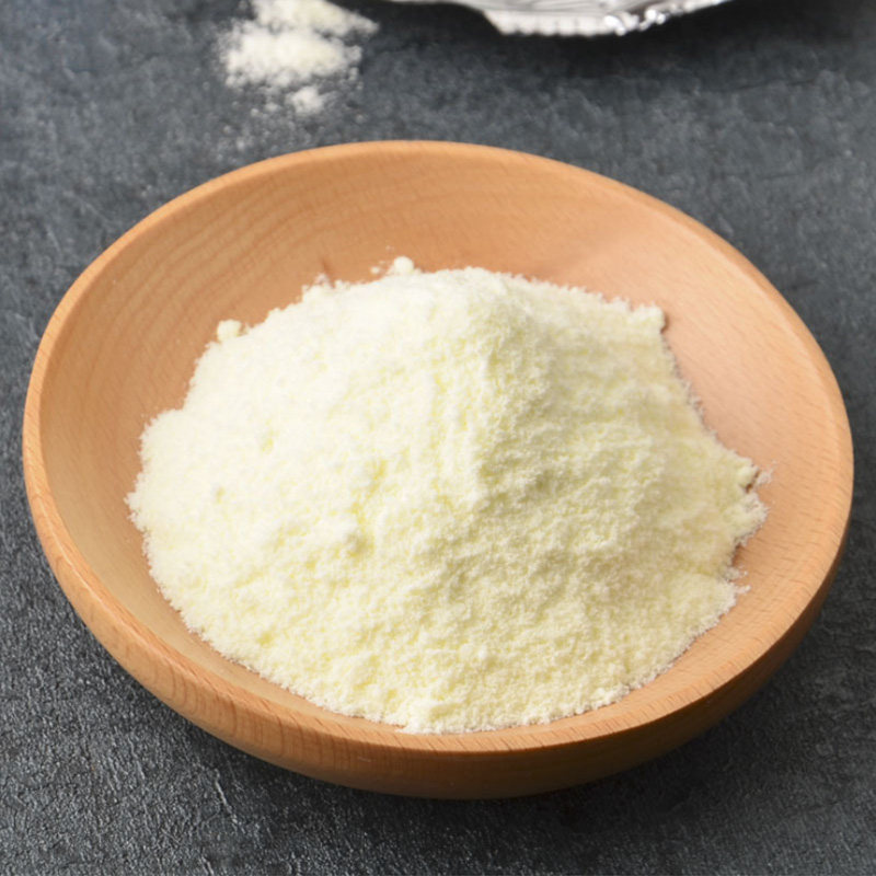 展艺全脂奶粉烘焙专用乳粉雪花牛轧糖饼干面包全家营养奶粉