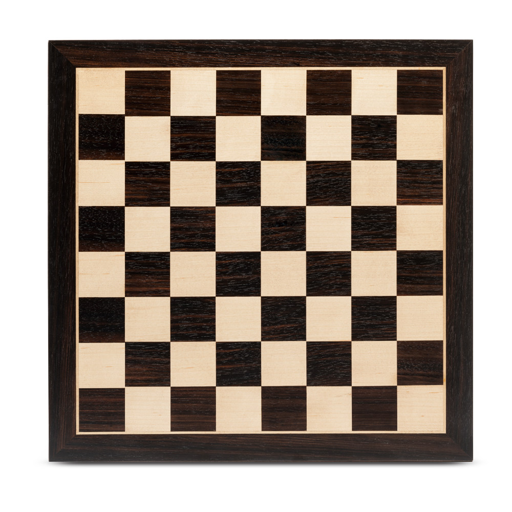 高档比利国际象棋棋盘inlaidwoodenchessboard国际象棋