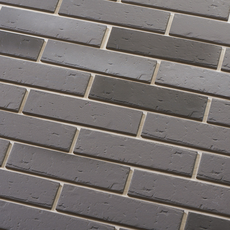 新品通体背景墙背景240mm院墙面砖外墙砖庭院阳台瓷砖背景墙