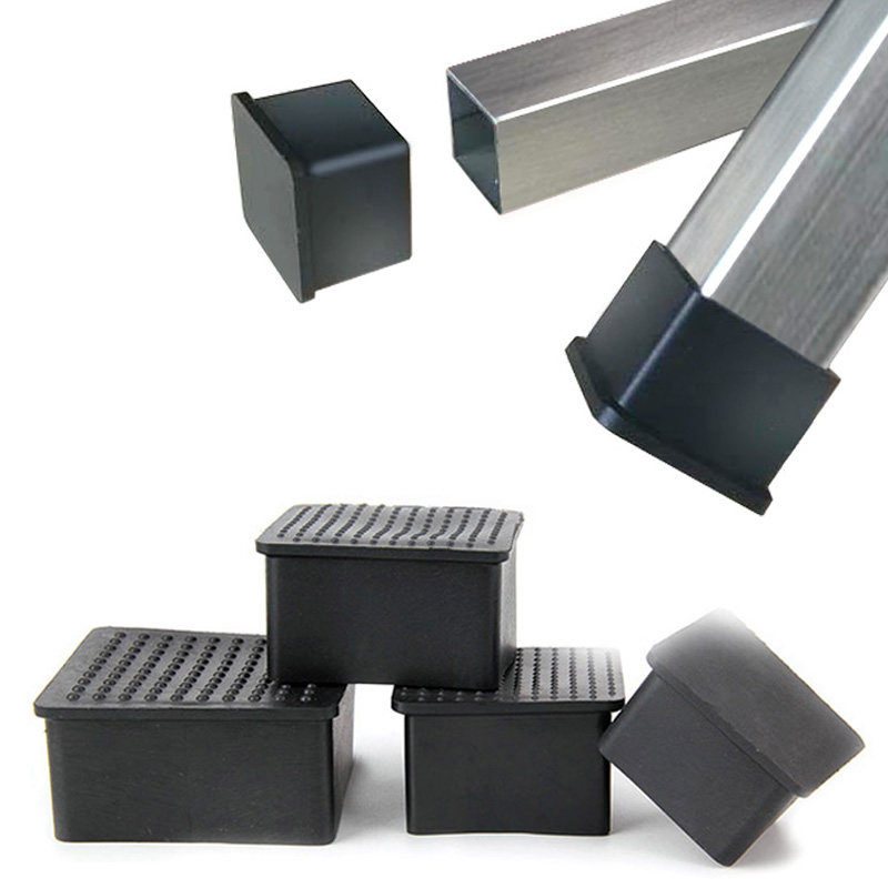 桌椅脚套椅子桌子凳子脚套家具脚垫餐桌脚垫茶几腿外套保护套皮套