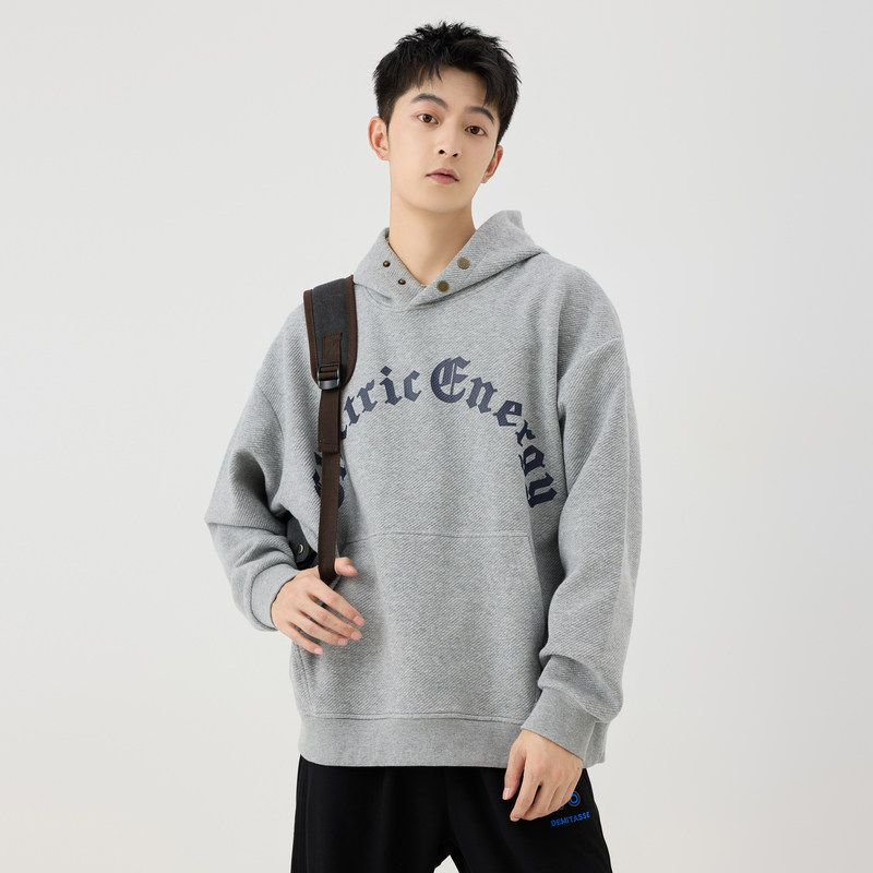 进入店铺快鱼服饰旗舰店去购买0699元发货地:浙江 杭州0699.