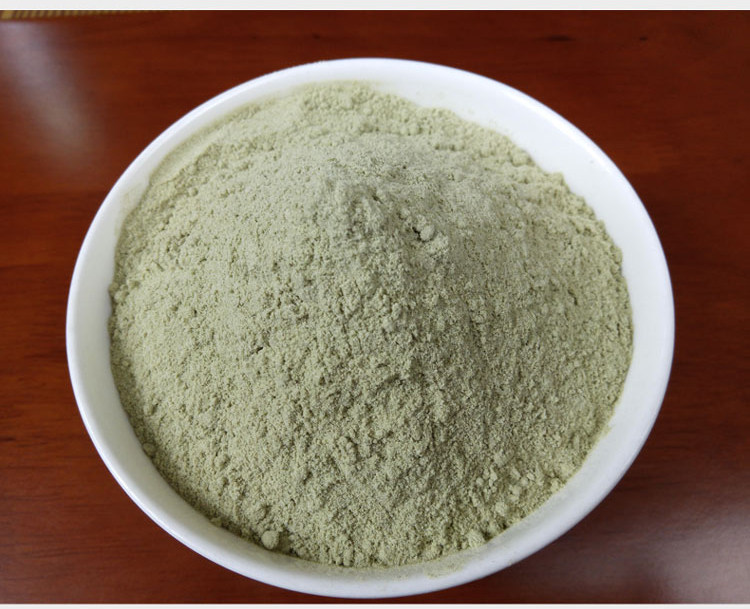 藤粉海南小吃糯米鸡屎500g纯天然滋补绿色食品现磨面粉