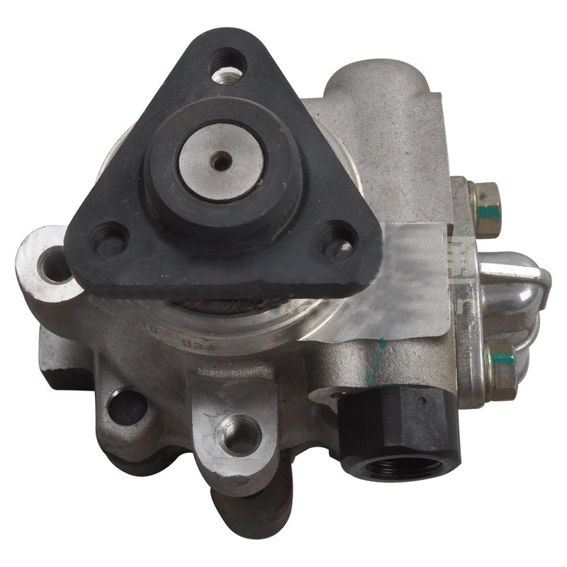助力热销福田奥铃方向f1648634000110a1985福田风景转向方向助力泵