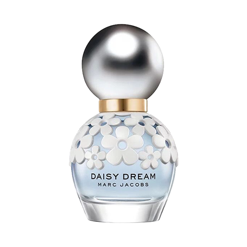 莫杰雏菊daisy梦境女士淡香水30 100ml 官方正品 - 女性在线导购网