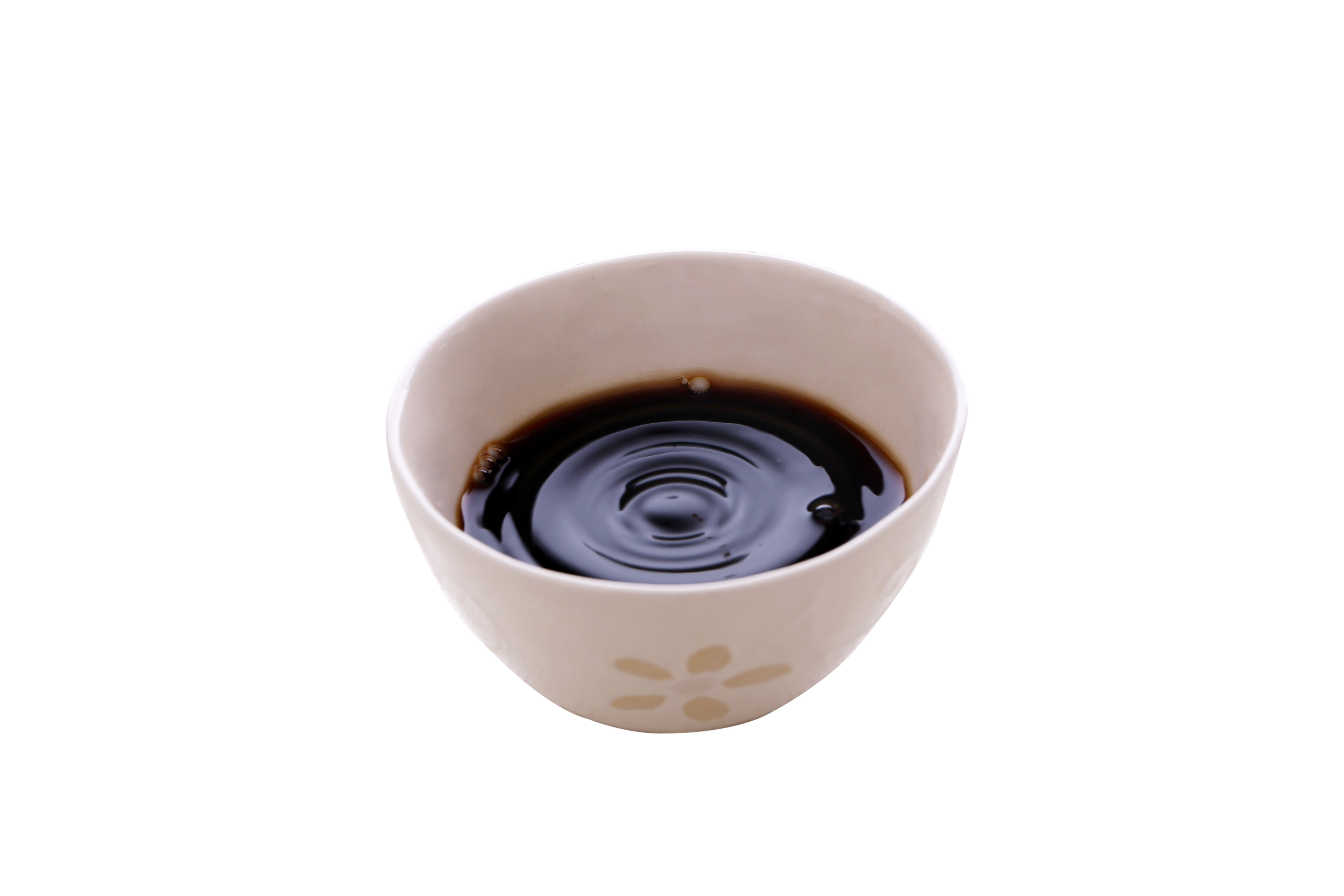 陕西岐山马江醋宏丰一级醋5斤包装包邮纯粮酿造臊子面擀面皮醋