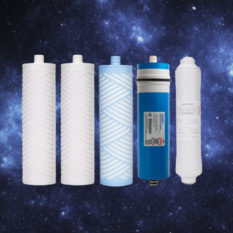 2019农村净水器会销_农村销售净水器_农村净水器会销视频和讲稿