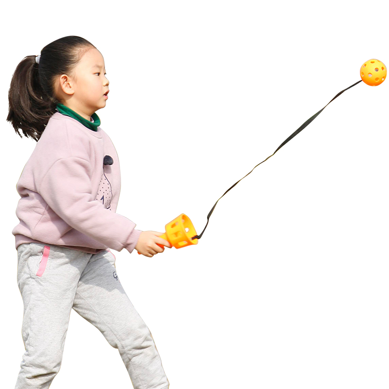 首页 玩具/童车/益智/积木/模型 球类玩具/球类运动 ->儿童抛接球幼儿