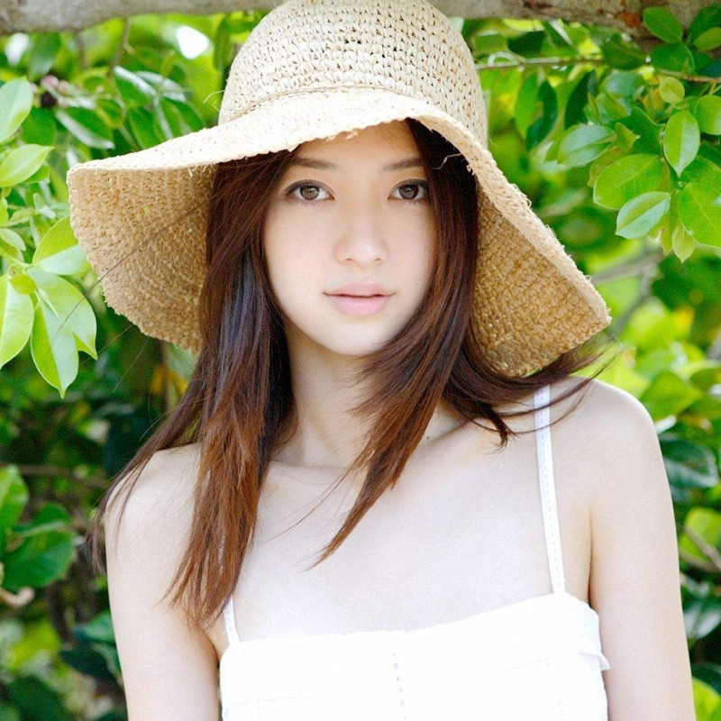 旅游琴岛出海帆船晚跟团4天厦门购物团无小包境内跟团游