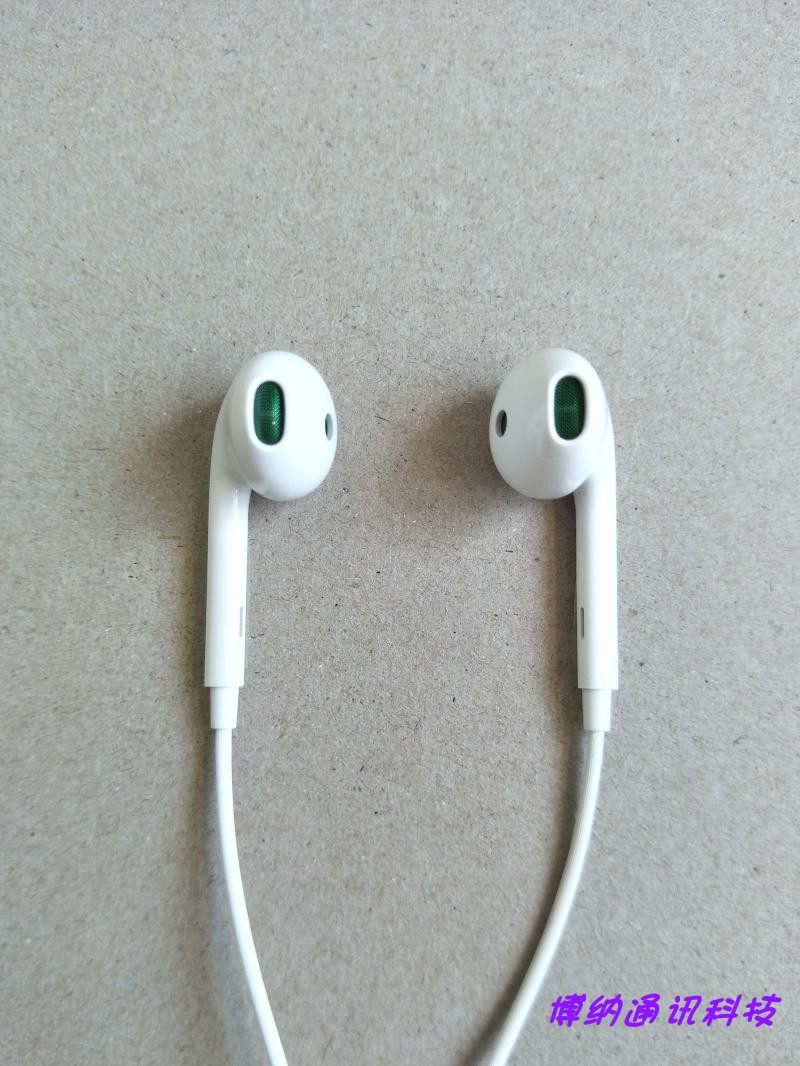 适用oppofindx2reno3pror17reno4pro10倍变焦手机耳机