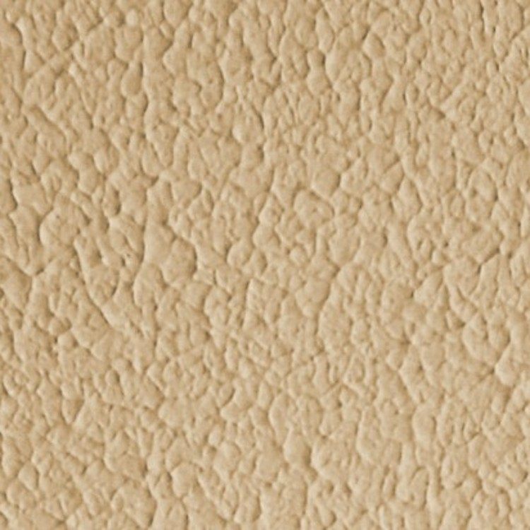 拉毛弹性漆外内墙彩色拉花肌理凹凸弹涂艺术艺术涂料