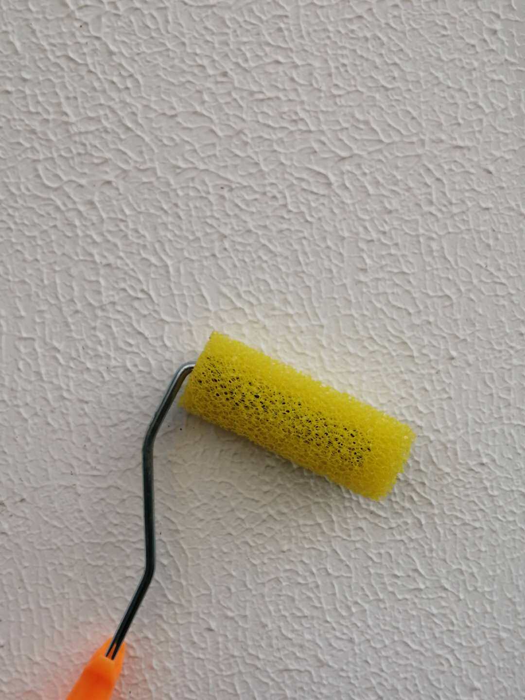 拉毛弹性漆外内墙彩色拉花肌理凹凸弹涂艺术艺术涂料