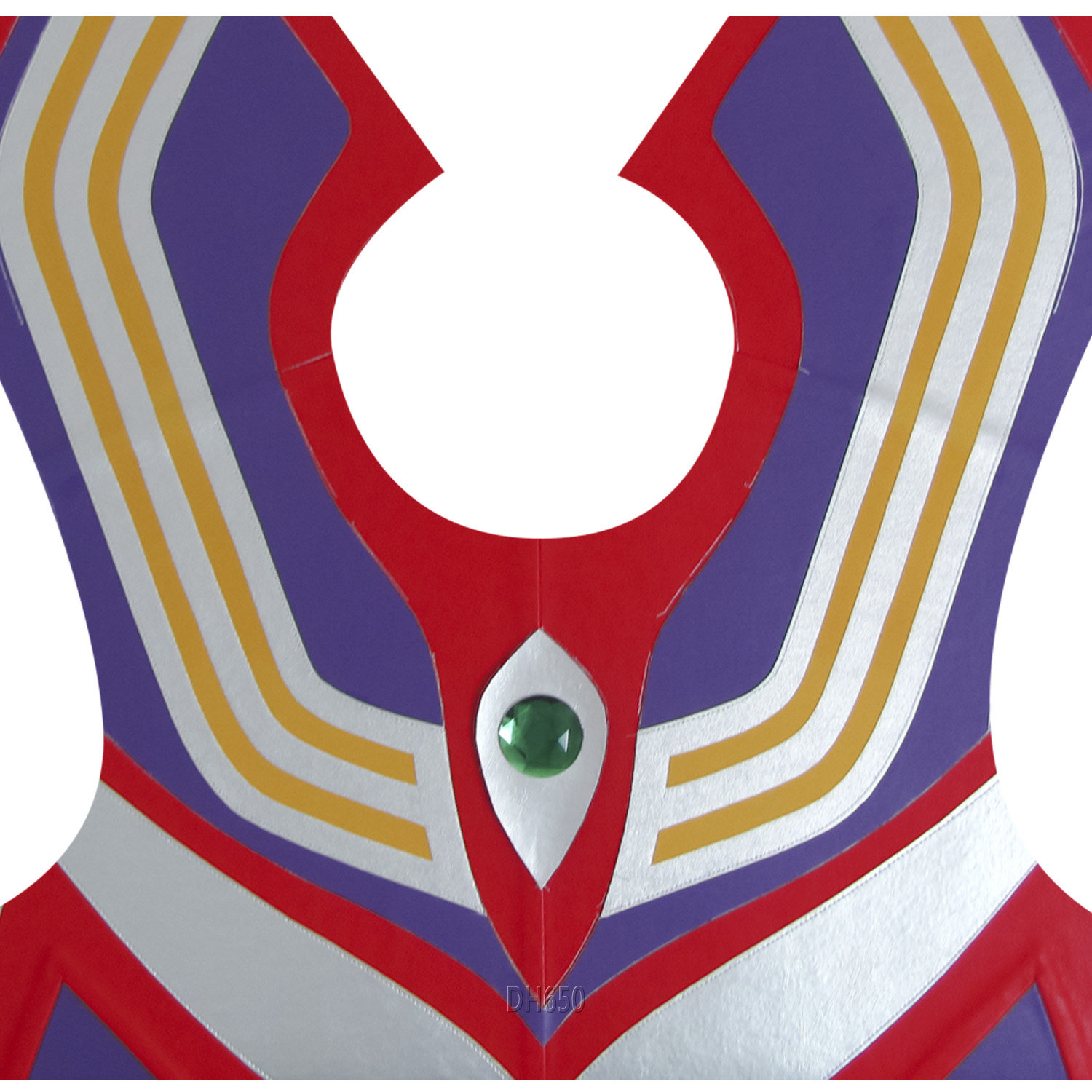 迪迦奥特曼cos皮衣套装特摄ultramantigacosplay服装动漫cosplay男装