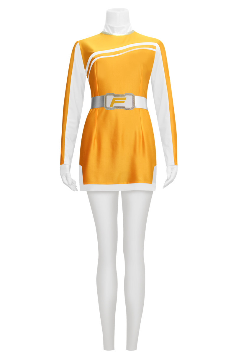 战士gigacosgiga魔法假面美少女cosplay服装定制cosplay女装