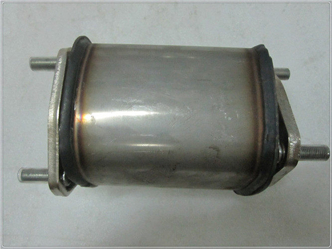 景程适用于雪佛兰三元催化新景程老景专用品牌配件三元催化