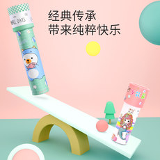 儿童万花筒女孩期末奖品多棱镜实验玩具幼儿园礼物男孩益智望远镜 儿童万花筒女孩期末奖品多棱镜实验玩具幼儿园礼物男孩益智望远镜