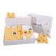 Newborn Baby Clothes Fall Winter Set Newborn Gift Box Newborn Full Moon Gift Baby Supplies Set Gift Newborn Baby Clothes Fall Winter Set Newborn Gift Box Newborn Full Moon Gift Baby Supplies Set Gift