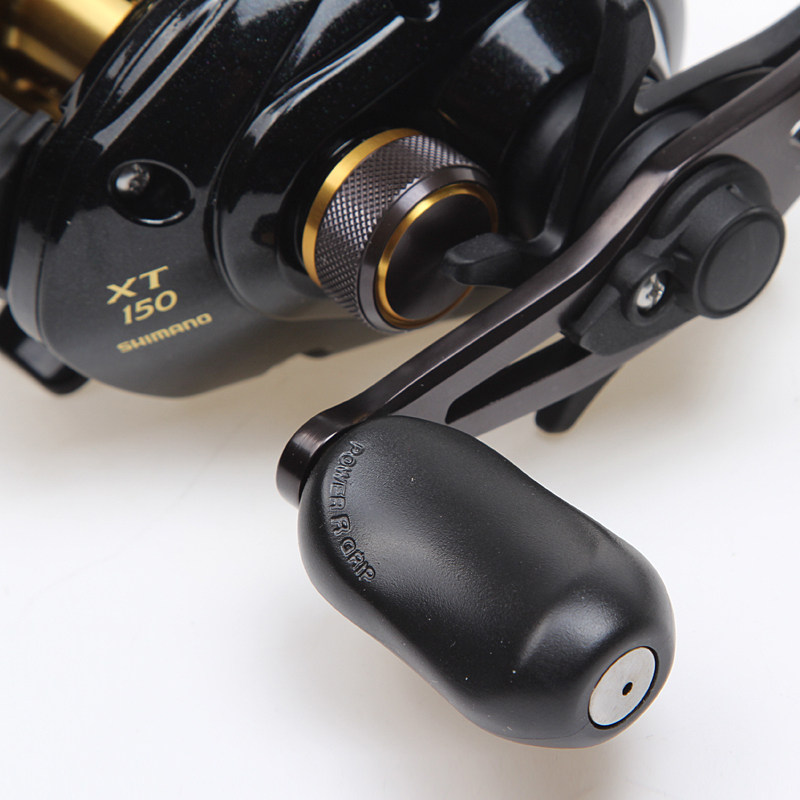 禧玛诺bassonext路亚鱼线轮远投金属打黑马口水滴鱼线轮