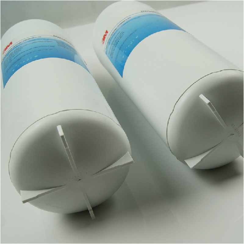 滤芯3m净水器