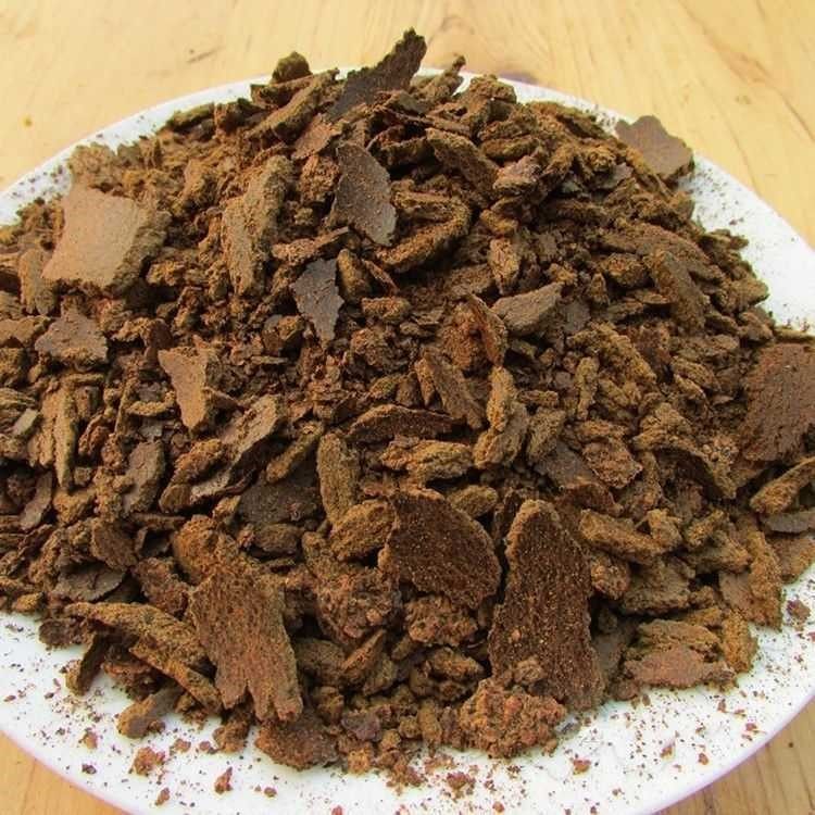 油菜籽饼菜菜籽饼肥油菜饼枯肥料有机肥种菜养花有机肥