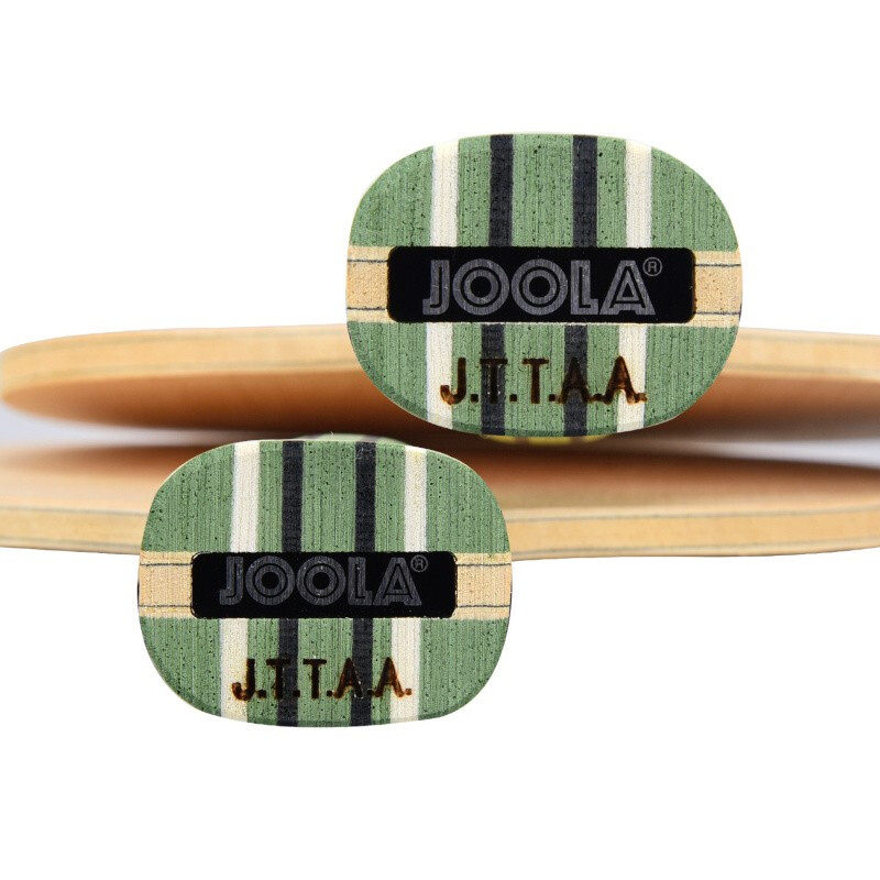 joola优拉尤拉阿鲁碳素乒乓球底板球拍进攻型aruna乒乓底板