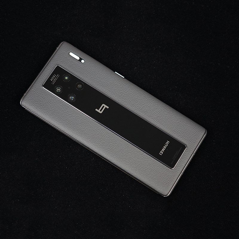 huawei华为maters保时捷设计全网网通5g麒麟手机