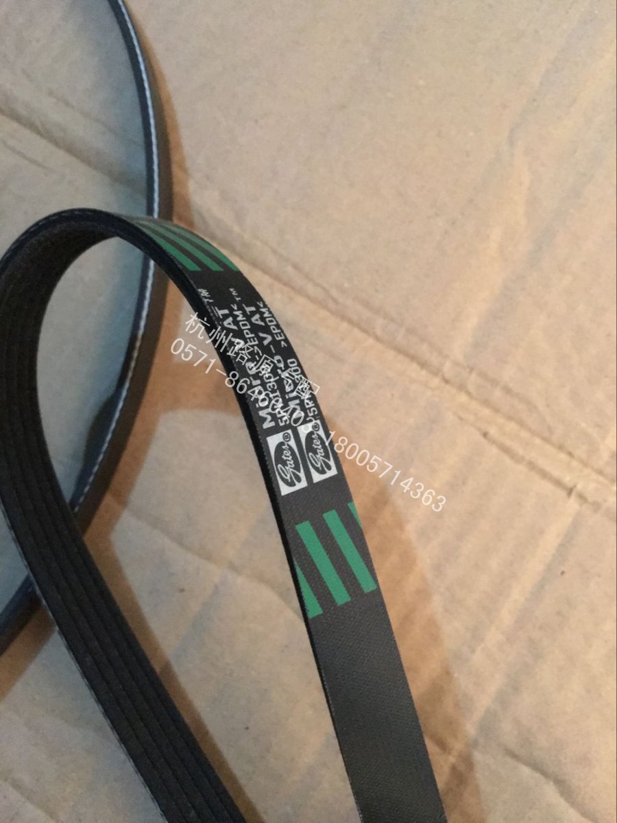 皮带东南南菱v3菱致v5v6a5dx3dx5助力发电机空调4a91皮带