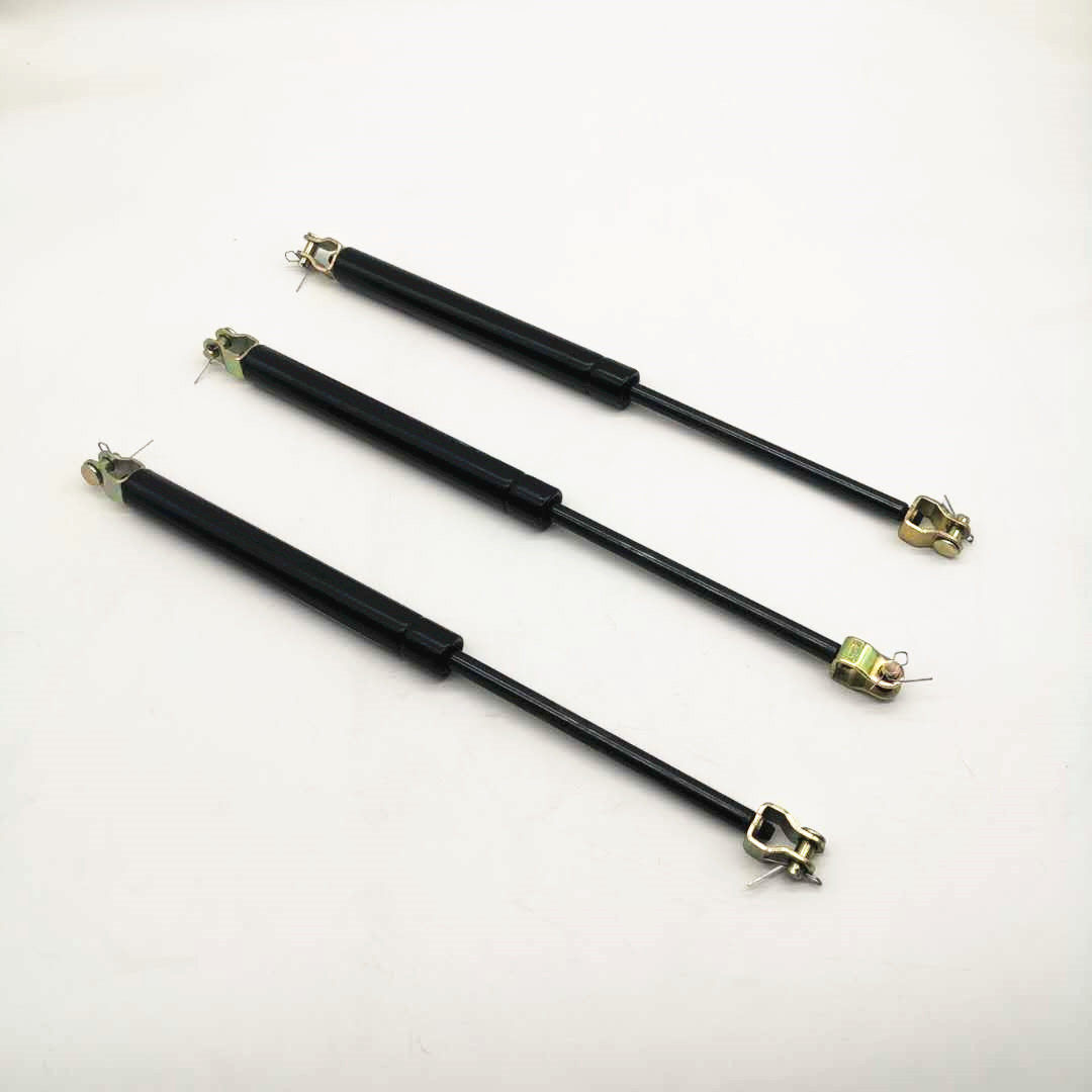 包邮摩托电动三轮车液压杆厢低顶杆支撑杆气动更多电动车零