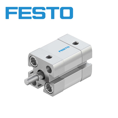 原装费斯托/festo紧凑型气缸aen-12-5-10-15-20-25-30-40--a-p-a_双氙