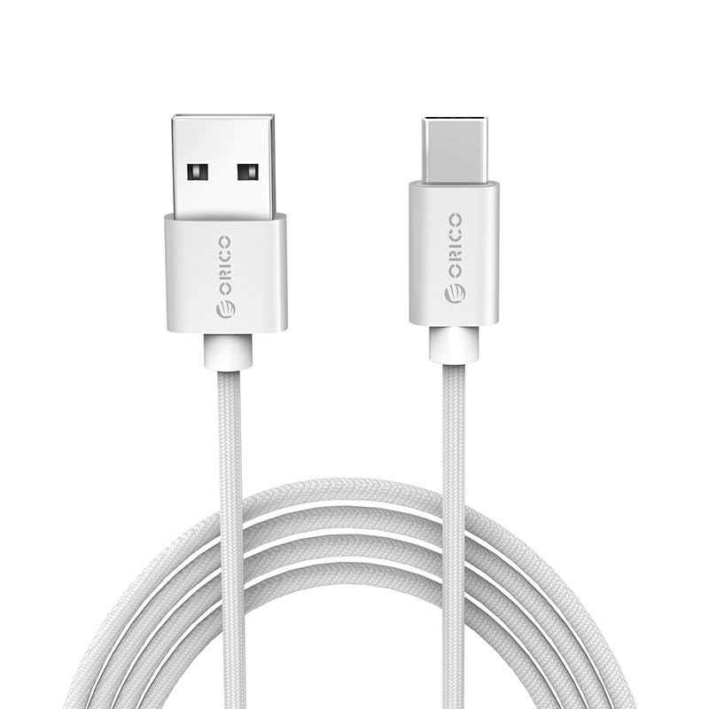 数据线orico荣耀s8三星5x小米1s2乐视v8v9v10手机数据线