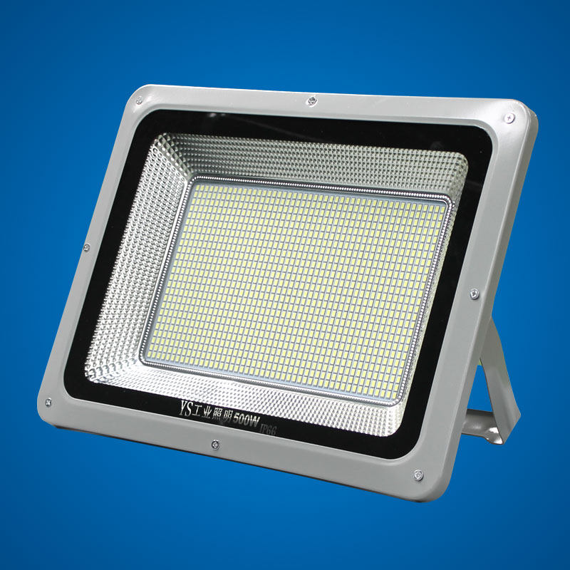 led投光100w200户外防水广告室外照明超亮射灯其它灯具灯饰